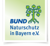 BUND Naturschutz in Bayern e. V.