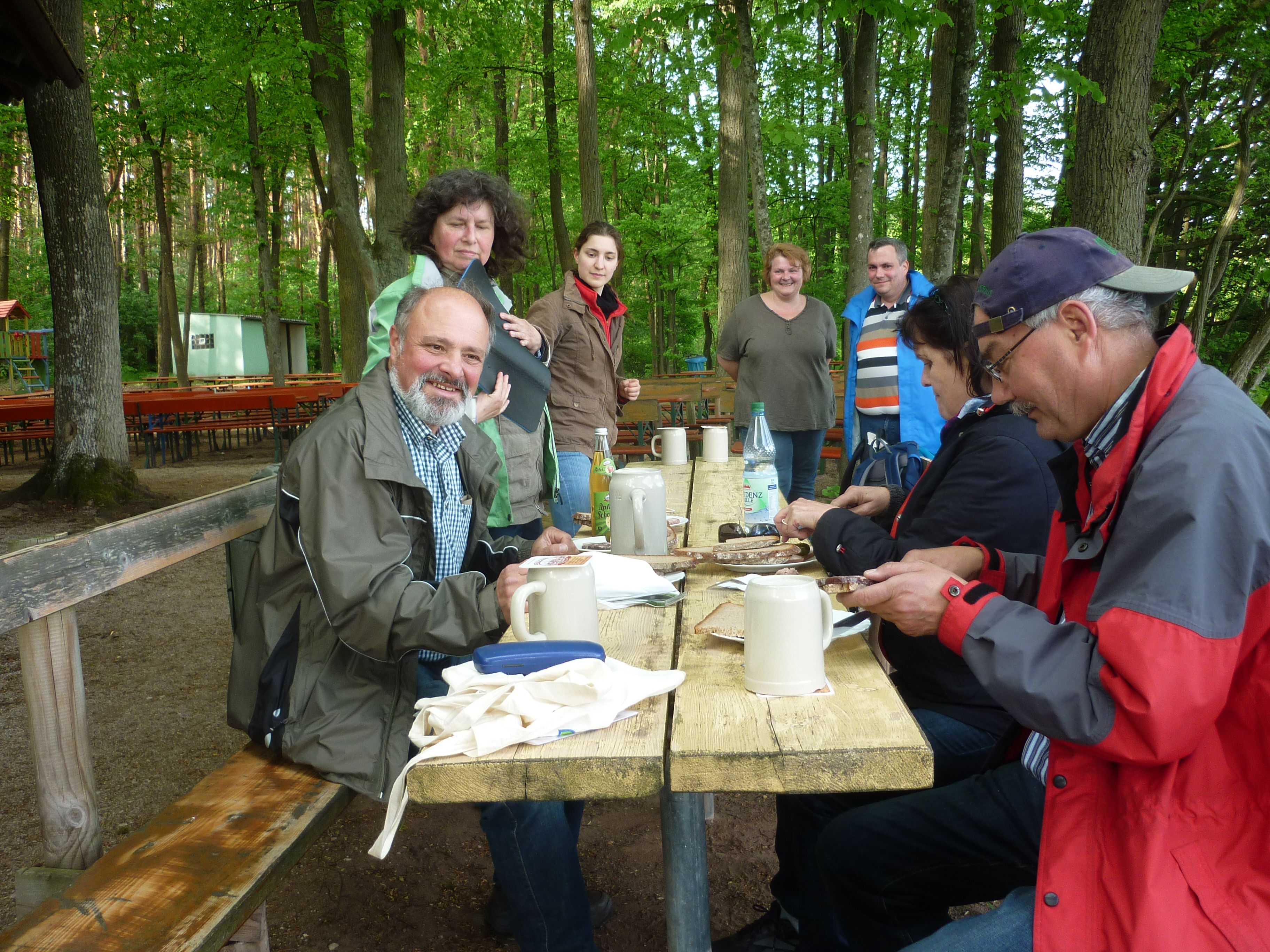 Laufer Bierkeller Laufer Bierkeller