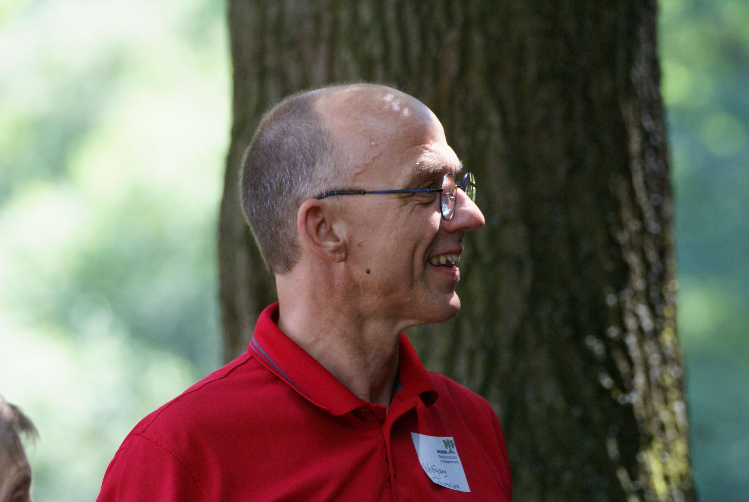 Wolfgang Schwering Wolfgang Schwering