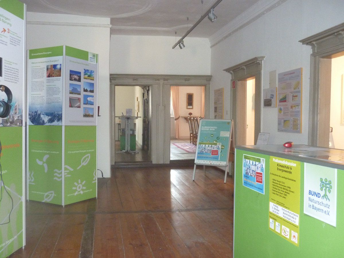 Im Eingangsbereich werden wesentliche Aussagen zur Energie in Deutschland dargestellt. Einige, oft unkorrekte Meinungen werden richtiggestellt. Im Eingangsbereich werden wesentliche Aussagen zur Energie in Deutschland dargestellt. Einige, oft unkorrekte Meinungen werden richtiggestellt.